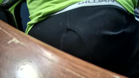 yuppers1234 online show from 01.21.25