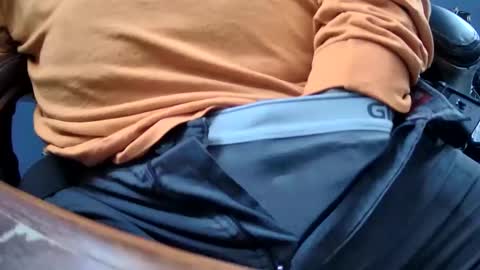 yuppers1234 online show from 02.01.25