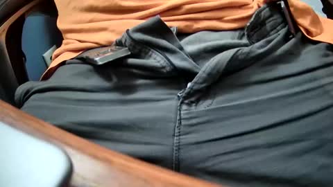 yuppers1234 online show from 02.03.25