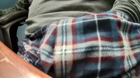 yuppers1234 online show from 02.11.25