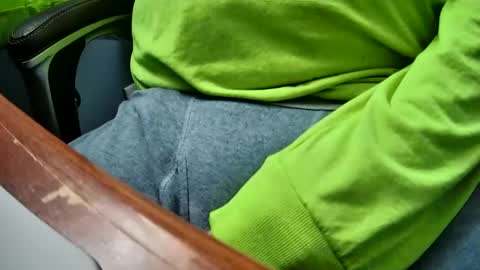 yuppers1234 online show from 03.01.25