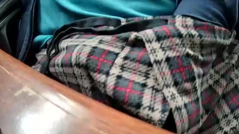 yuppers1234 online show from 03.12.25