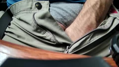 yuppers1234 online show from 09.24.25