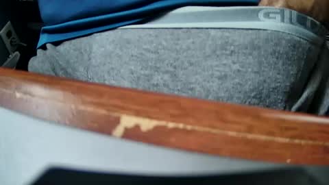 yuppers1234 online show from 09.25.25