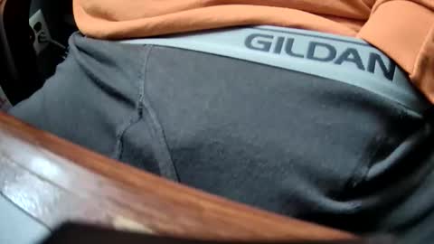 yuppers1234 online show from 10.23.25