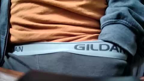 yuppers1234 online show from 10.24.25