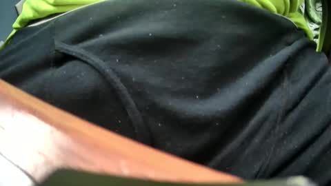 yuppers1234 online show from 02.18.26