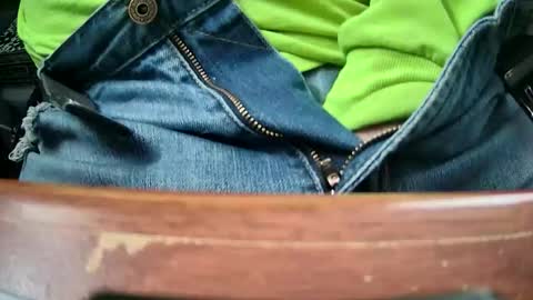 yuppers1234 online show from 02.23.26