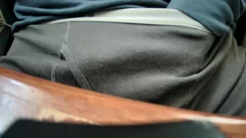 yuppers1234 online show from 03.27.26