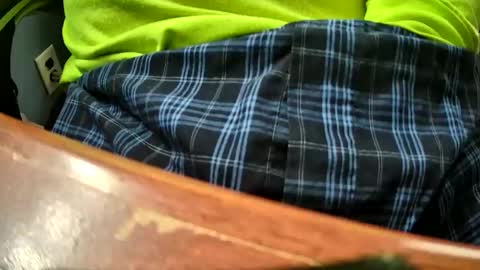 yuppers1234 online show from 04.16.26