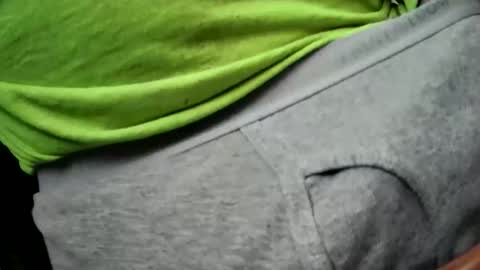 yuppers1234 online show from 04.27.26