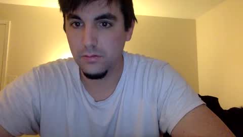 yupppppppp online show from 12.09.24