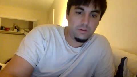 yupppppppp online show from 12.10.24