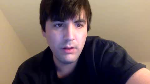 yupppppppp online show from 01.22.25