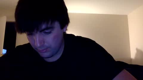 yupppppppp online show from 01.26.25