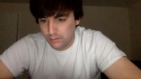 yupppppppp online show from 01.28.25