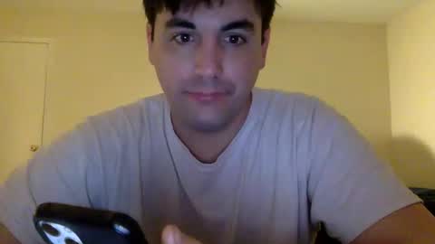 yupppppppp online show from 02.19.25