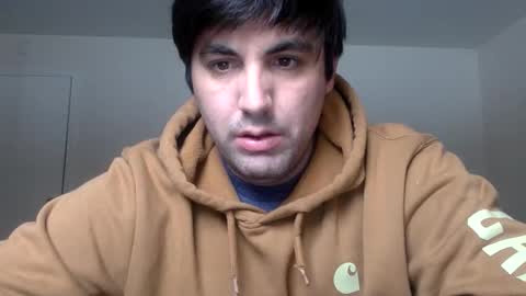 yupppppppp online show from 02.22.26