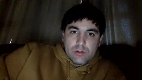 yupppppppp online show from 03.24.26