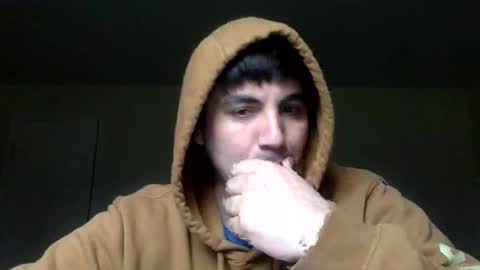 yupppppppp online show from 04.19.26