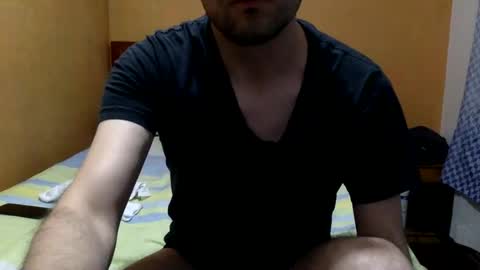 yuquiao online show from 12.28.24