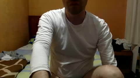 yuquiao online show from 09.26.25