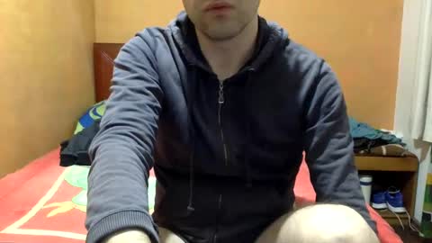 yuquiao online show from 11.14.25