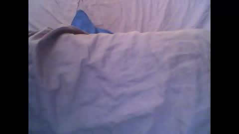 yura275123173 online show from 02.24.25