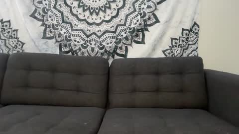 yurdreams_22 online show from 02.16.26