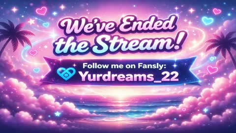 yurdreams_22 online show from 04.11.26