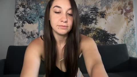 yurdreams_22 online show from 07.21.26