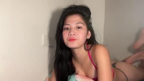 yuri online show from 10.15.25