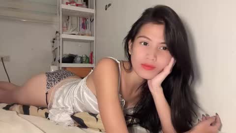 yuri online show from 12.02.25