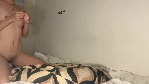 yuri online show from 02.06.26