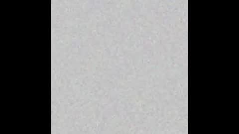 Yuri Stars online show from 02.09.26