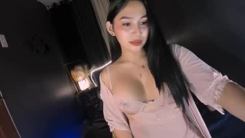 Yurie online show from 02.25.25