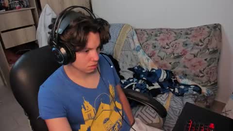 yurii_moody online show from 02.23.26