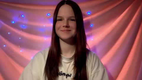 Eve online show from 03.18.26