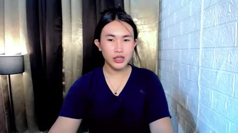 yuriyumixx_xoxo online show from 10.14.25