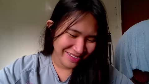 yuriyumixx_xoxo online show from 11.03.25