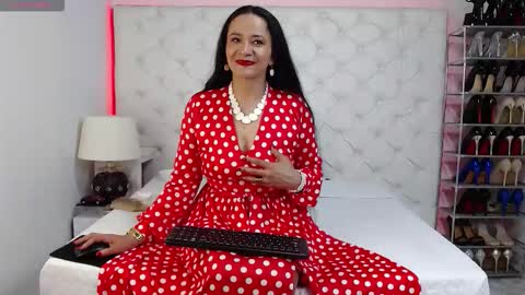    2  online show from 02.14.26