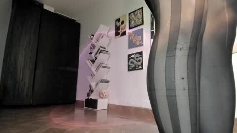 paola online show from 03.13.26