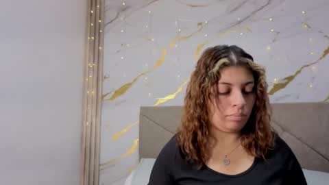 Yutori online show from 02.25.26