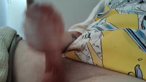 yutrah44 online show from 03.01.26