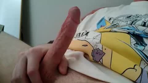 yutrah44 online show from 03.02.26