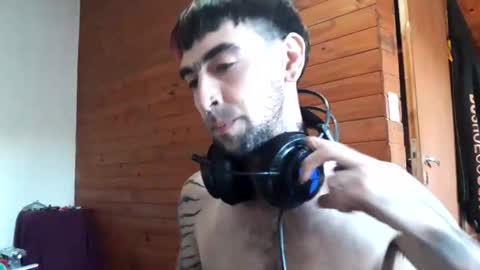 Yuumi online show from 02.09.26