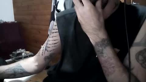 Yuumi online show from 02.11.26