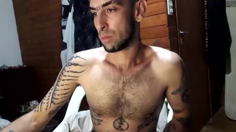 Yuumi online show from 02.20.26