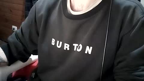 Yuumi online show from 02.24.26