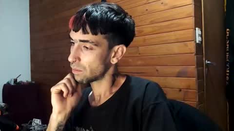 Yuumi online show from 02.28.26